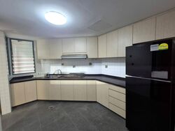 Cassia View (D14), Apartment #502345671